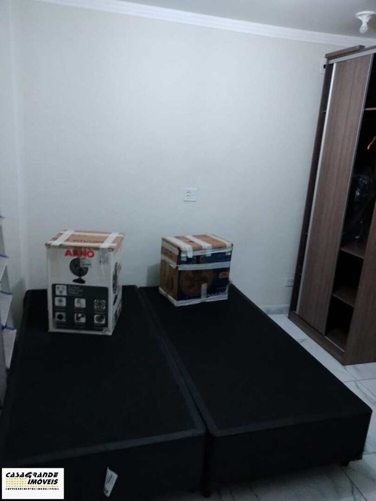 Sobrado, 4 quartos - Foto 2