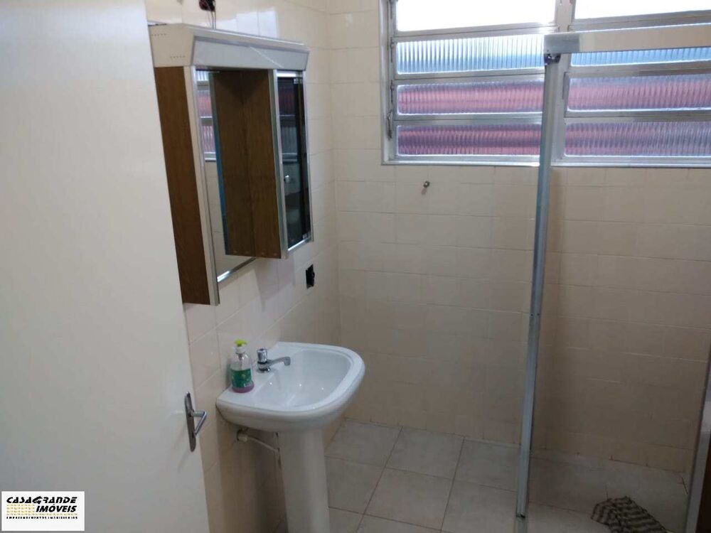 Sobrado, 4 quartos - Foto 8