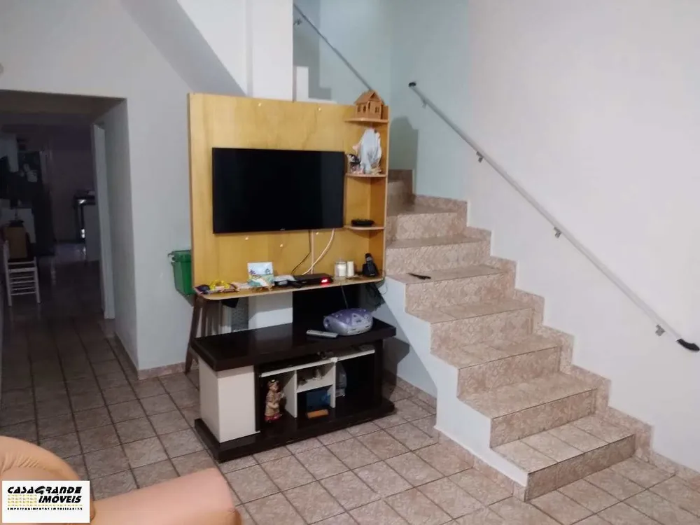 Sobrado, 4 quartos - Foto 2