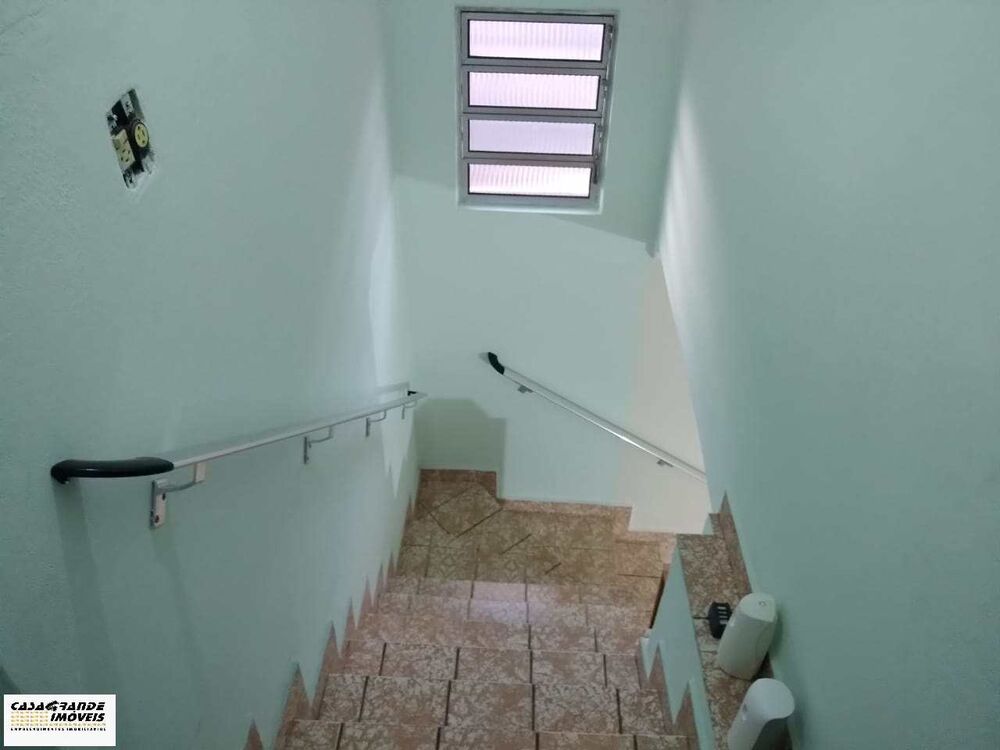 Sobrado, 4 quartos - Foto 7