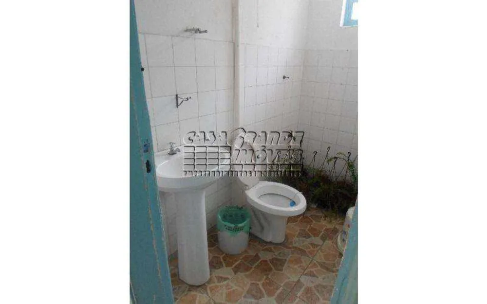 Loja-Salão, 211 m² - Foto 9