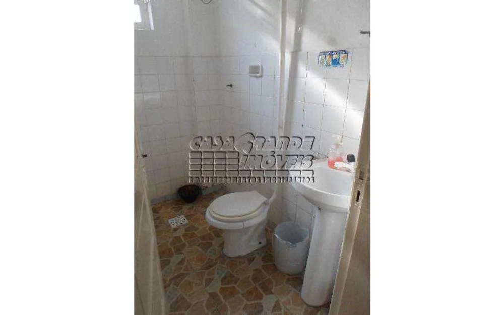 Loja-Salão, 211 m² - Foto 11