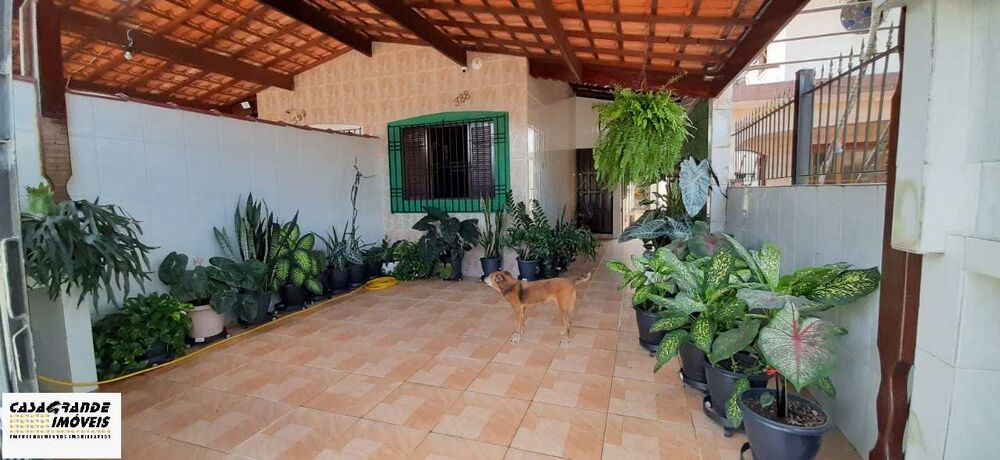 Casa, 2 quartos - Foto 6