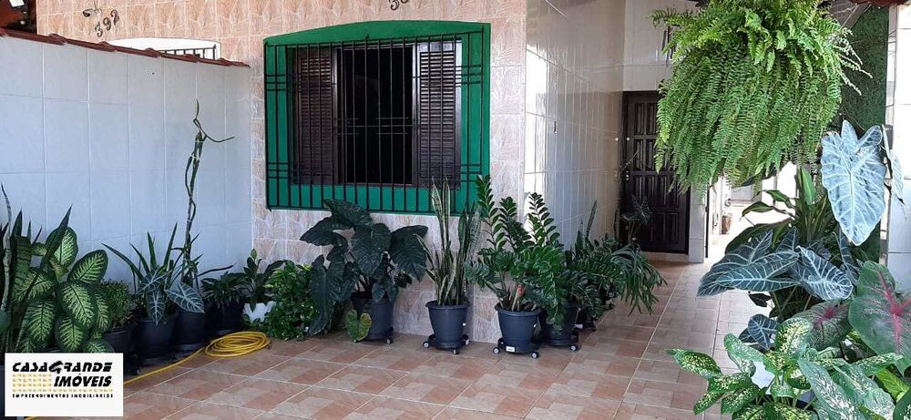 Casa, 2 quartos - Foto 18