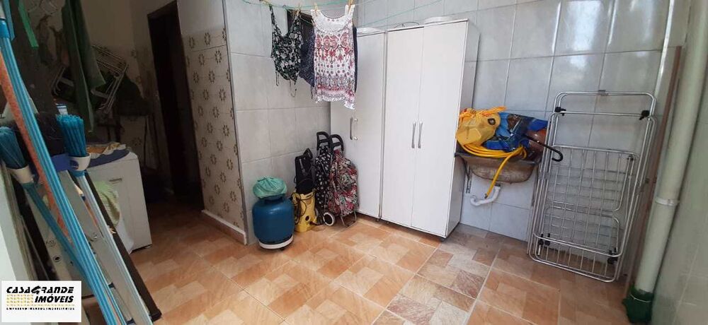 Casa, 2 quartos - Foto 14