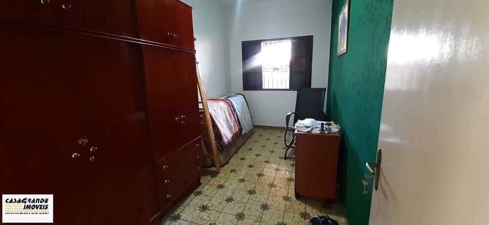 Casa, 2 quartos - Foto 19