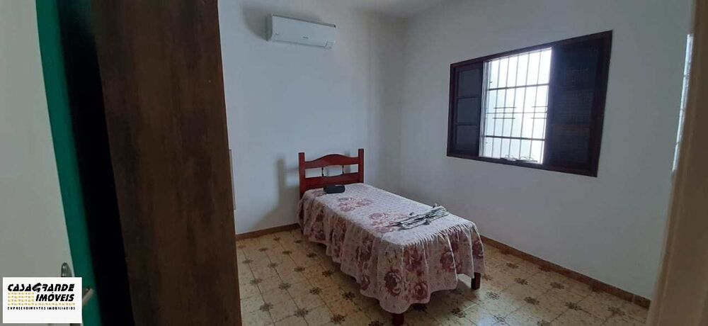Casa, 2 quartos - Foto 9