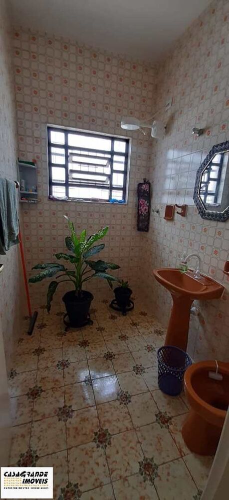 Casa, 2 quartos - Foto 25