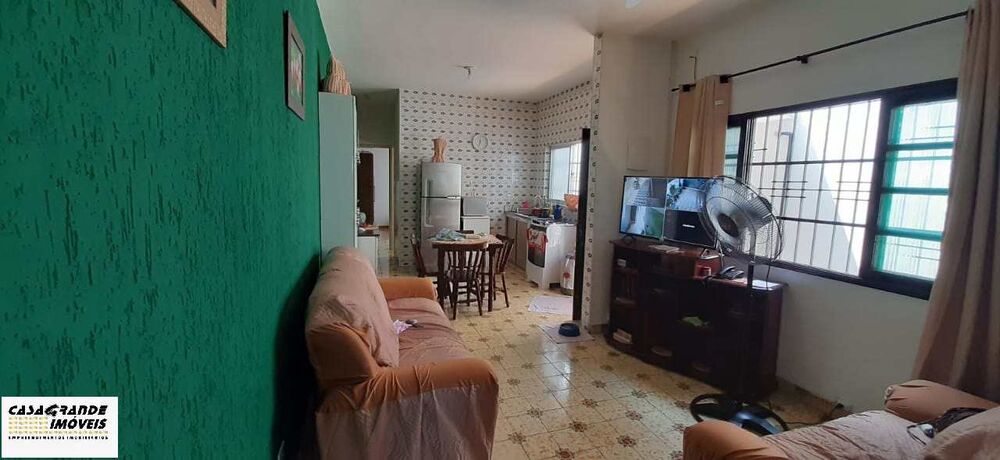 Casa, 2 quartos - Foto 11