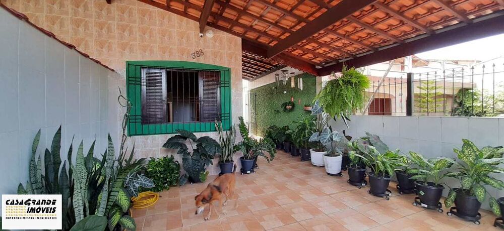 Casa, 2 quartos - Foto 8