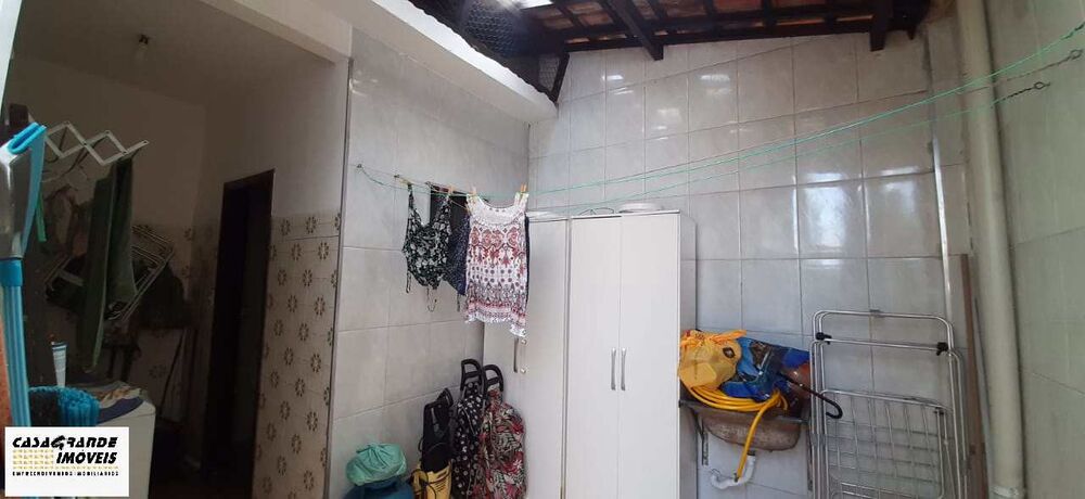 Casa, 2 quartos - Foto 16