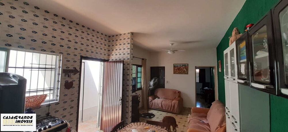 Casa, 2 quartos - Foto 21
