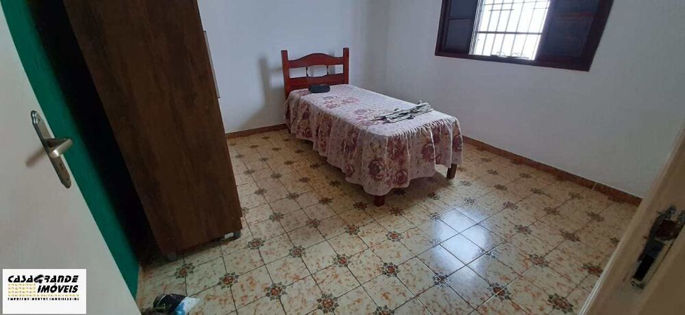 Casa, 2 quartos - Foto 23