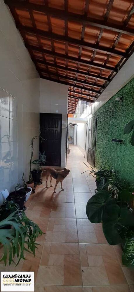 Casa, 2 quartos - Foto 3