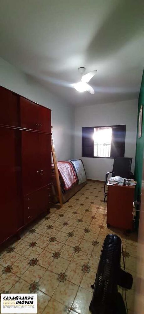 Casa, 2 quartos - Foto 12