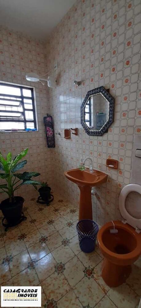 Casa, 2 quartos - Foto 17