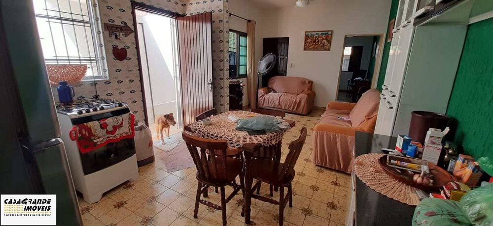 Casa, 2 quartos - Foto 20