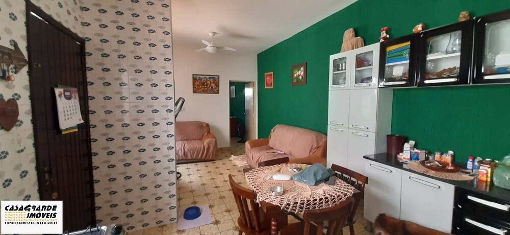Casa, 2 quartos - Foto 10