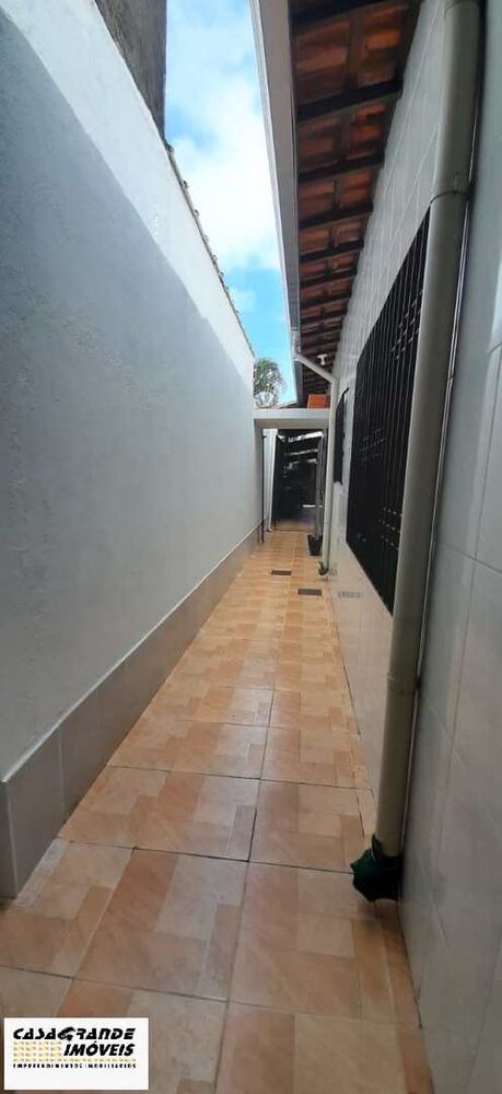 Casa, 2 quartos - Foto 13
