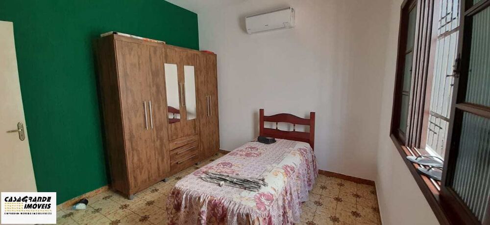 Casa, 2 quartos - Foto 22