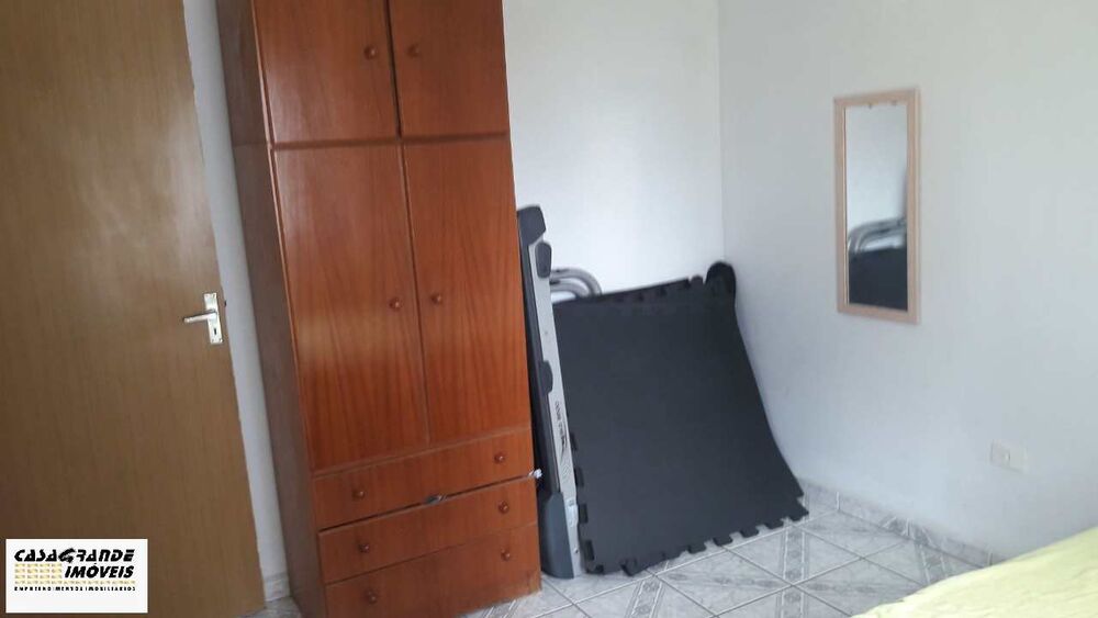 Apartamento, 2 quartos, 68 m² - Foto 20