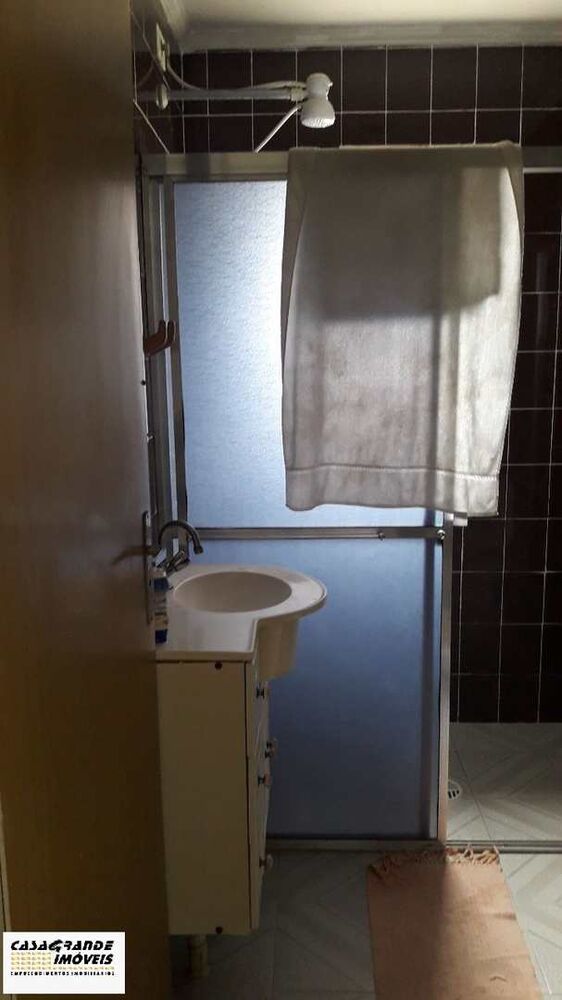 Apartamento, 2 quartos, 68 m² - Foto 24