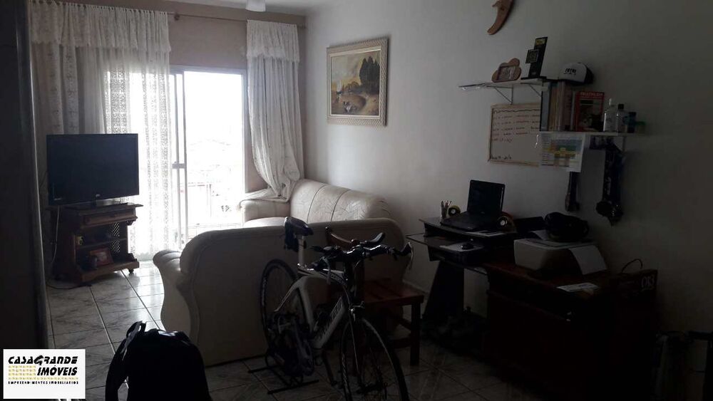 Apartamento, 2 quartos, 68 m² - Foto 15