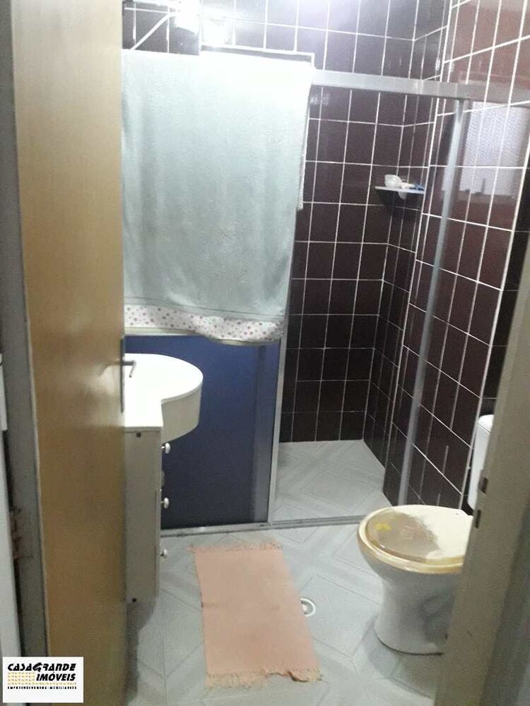 Apartamento, 2 quartos, 68 m² - Foto 26
