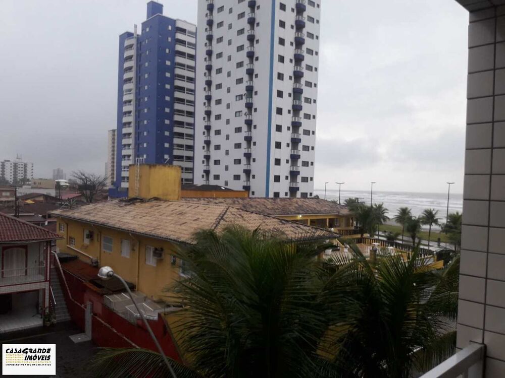 Apartamento, 2 quartos, 68 m² - Foto 2