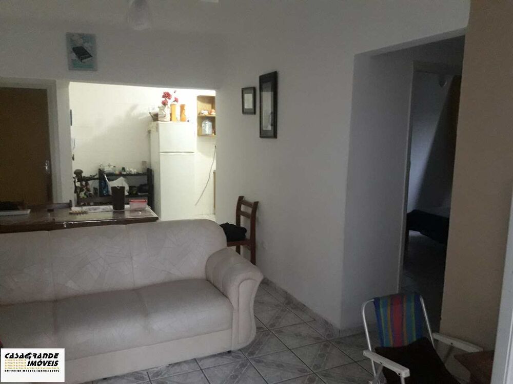 Apartamento, 2 quartos, 68 m² - Foto 5