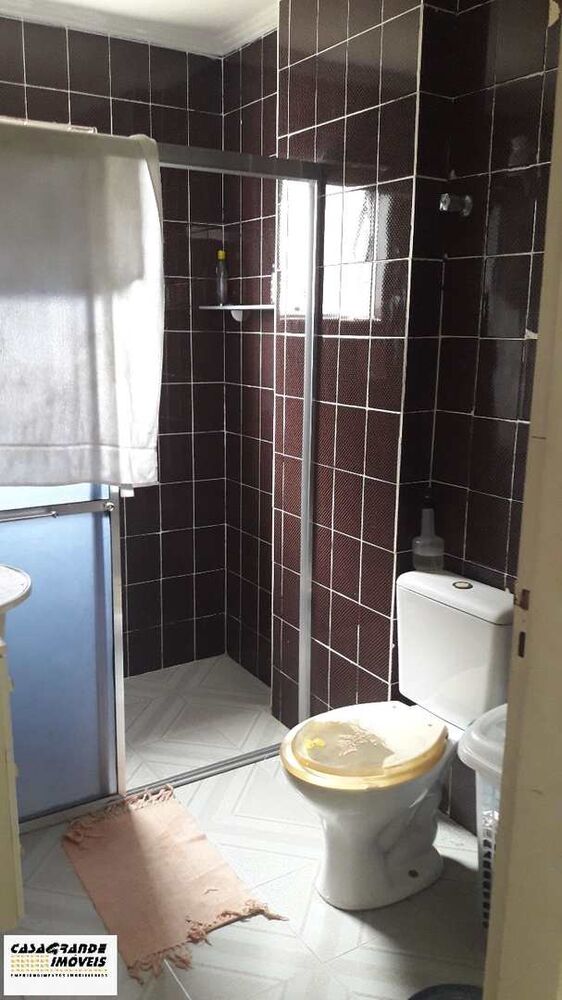 Apartamento, 2 quartos, 68 m² - Foto 25