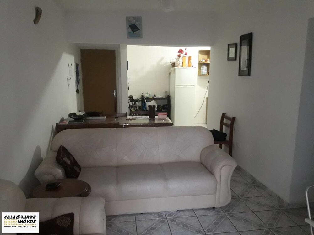 Apartamento, 2 quartos, 68 m² - Foto 6