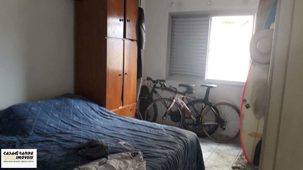 Apartamento, 2 quartos, 68 m² - Foto 17