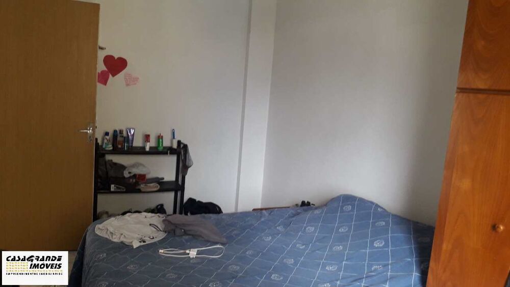 Apartamento, 2 quartos, 68 m² - Foto 19