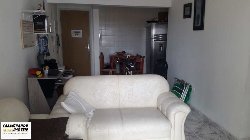 Apartamento, 2 quartos, 68 m² - Foto 16