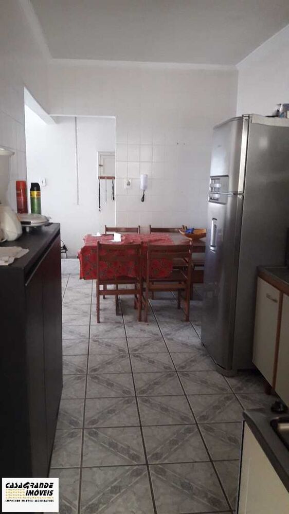 Apartamento, 2 quartos, 68 m² - Foto 12