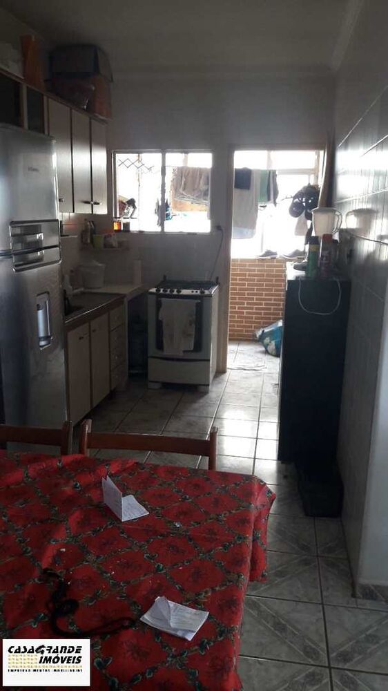 Apartamento, 2 quartos, 68 m² - Foto 14