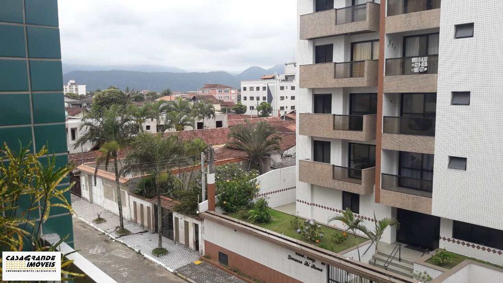 Apartamento, 2 quartos, 68 m² - Foto 1