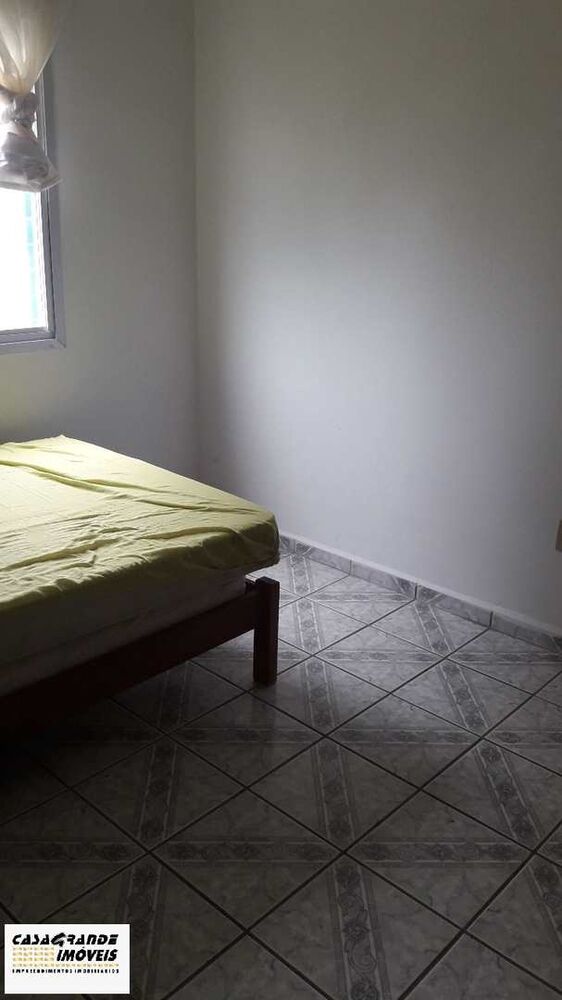 Apartamento, 2 quartos, 68 m² - Foto 22