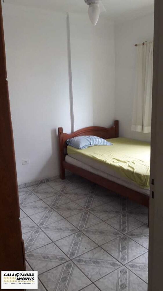 Apartamento, 2 quartos, 68 m² - Foto 21