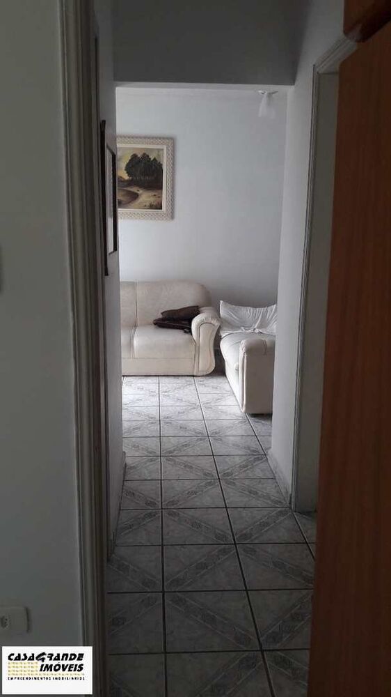 Apartamento, 2 quartos, 68 m² - Foto 23