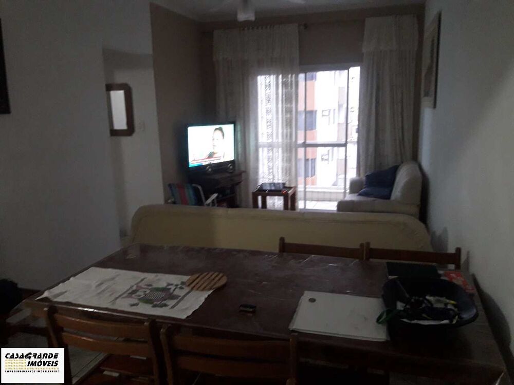 Apartamento, 2 quartos, 68 m² - Foto 10