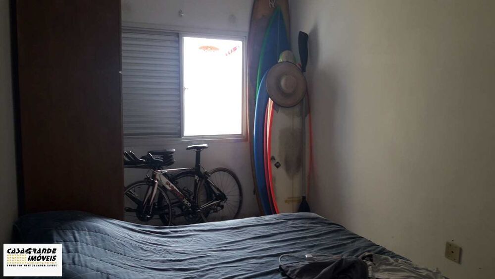 Apartamento, 2 quartos, 68 m² - Foto 18