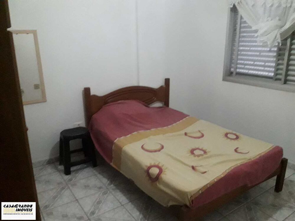 Apartamento, 2 quartos, 68 m² - Foto 7