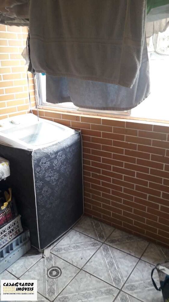 Apartamento, 2 quartos, 68 m² - Foto 13