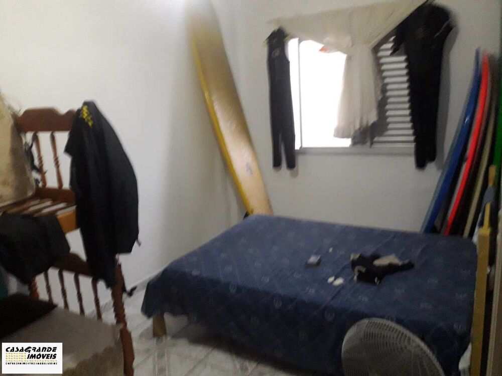 Apartamento, 2 quartos, 68 m² - Foto 8