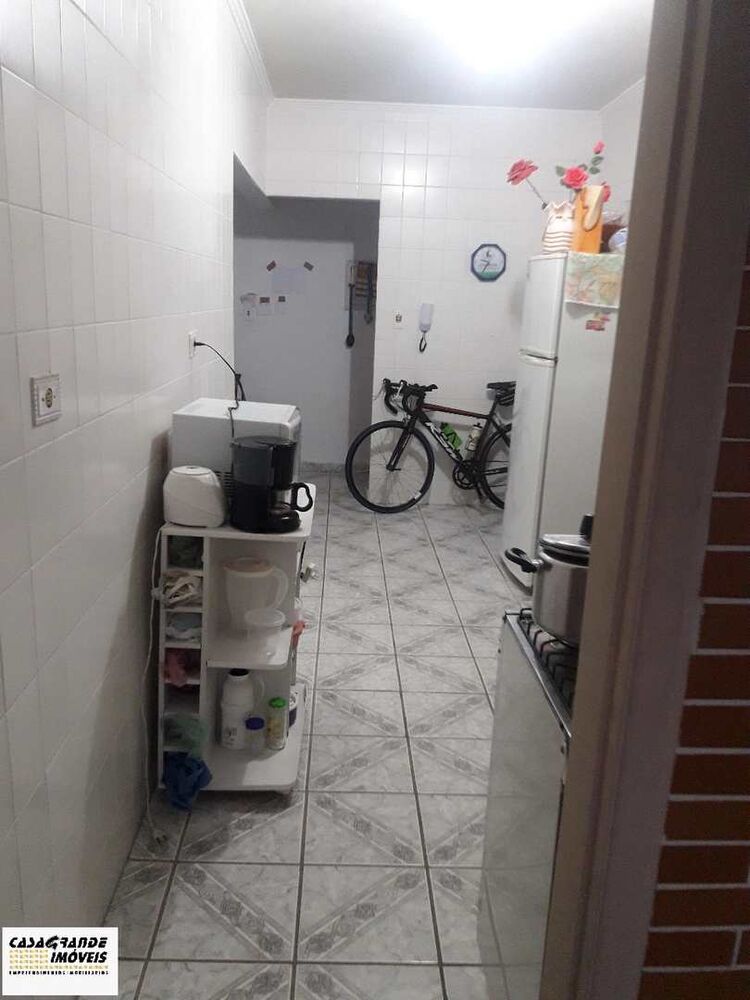 Apartamento, 2 quartos, 68 m² - Foto 11
