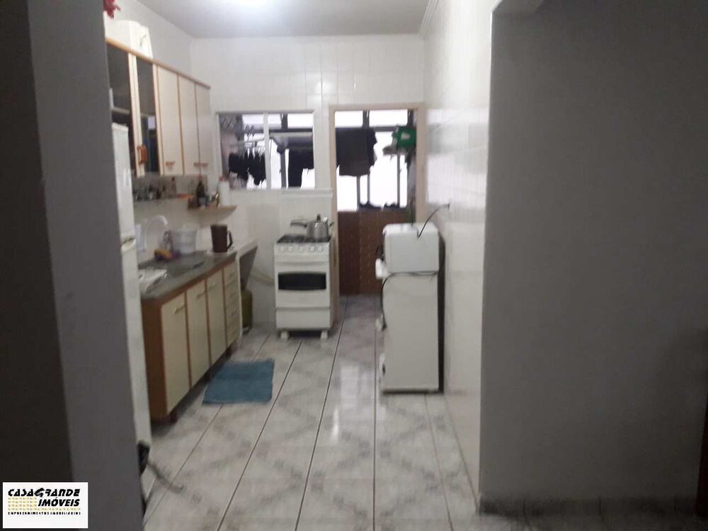 Apartamento, 2 quartos, 68 m² - Foto 9