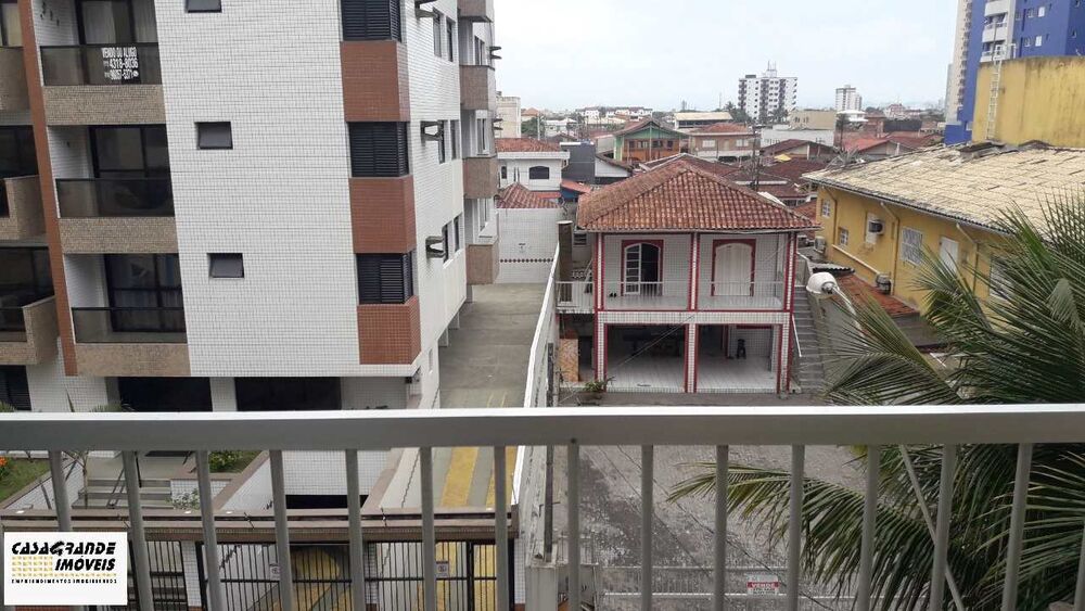Apartamento, 2 quartos, 68 m² - Foto 3