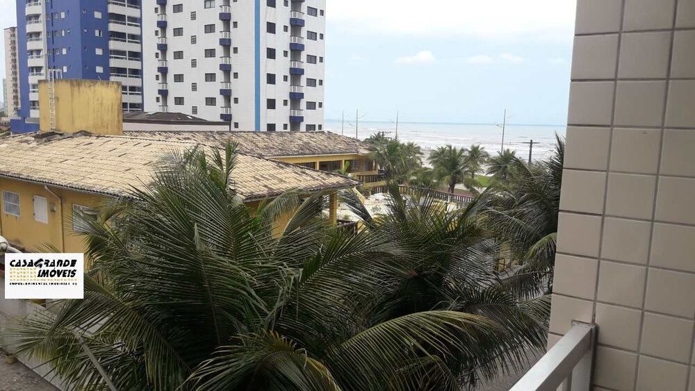 Apartamento, 2 quartos, 68 m² - Foto 4